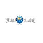 Sundeck Solutions Inc