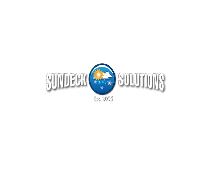 Sundeck Solutions