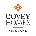 Covey Homes