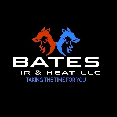 Bates Air and Heat