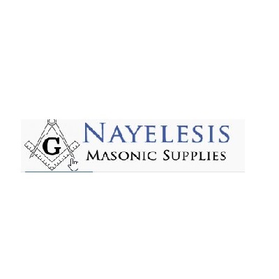 Nayelesis Masonic Supplies