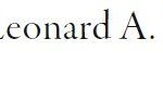 Law Office of Leonard A Englander Esq LLC