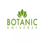 Botanic Universe Corp