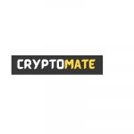 CryptoMate Limited