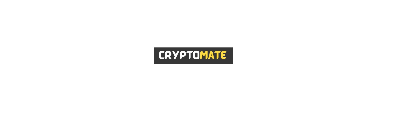 Crypto Mate