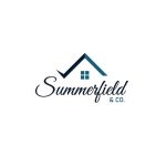 Summerfield and Co