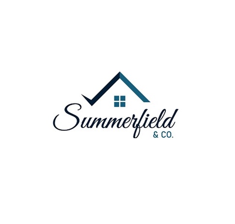 Summerfield and Co
