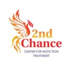 2nd Chance Clinic PLLC