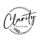 Clarity Coaching