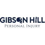 Gibson Hill PC