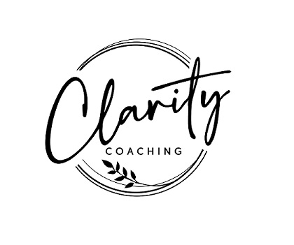 Clarity Coaching